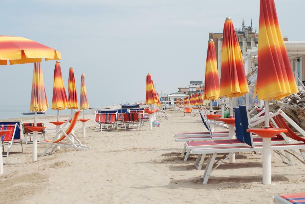 Hotel Casa Vinto Cagli Zewnętrze zdjęcie