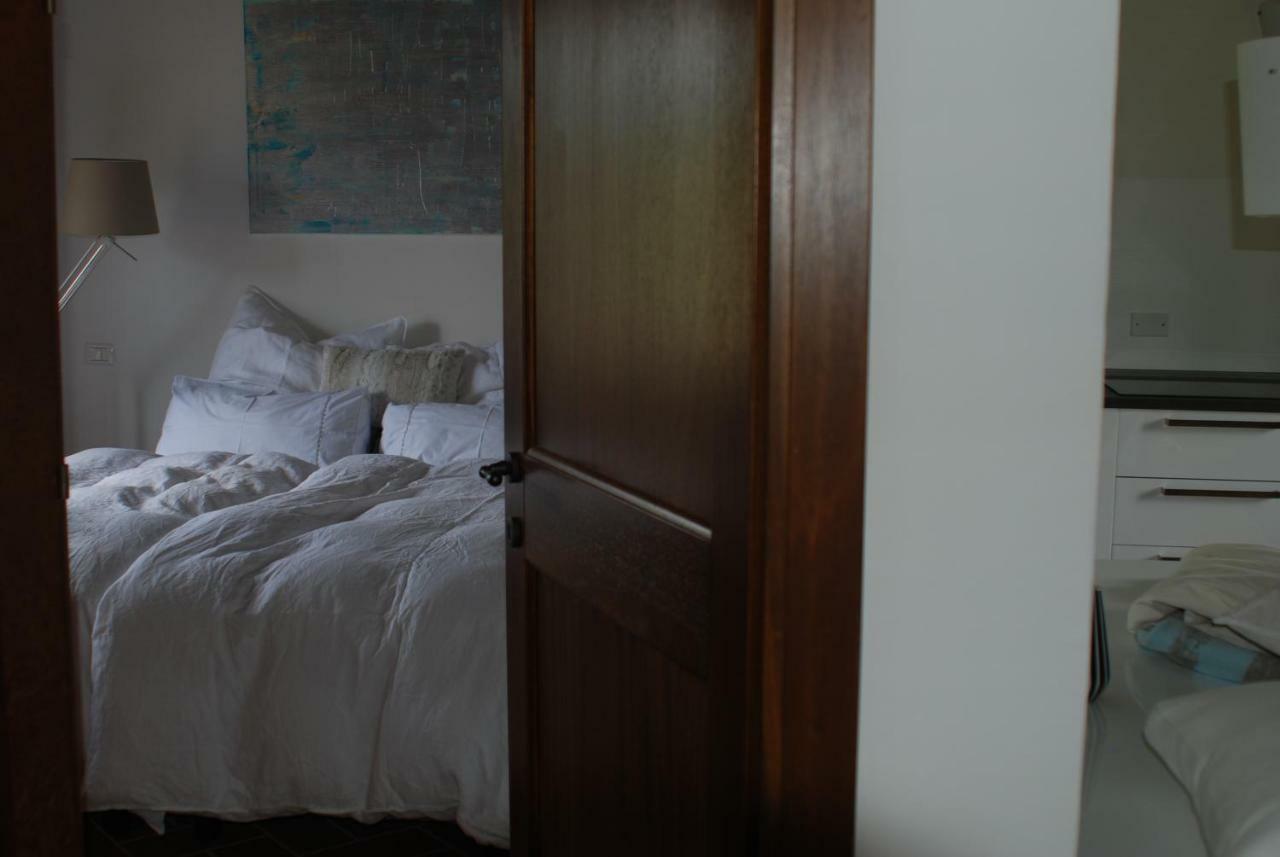 Hotel Casa Vinto Cagli Zewnętrze zdjęcie