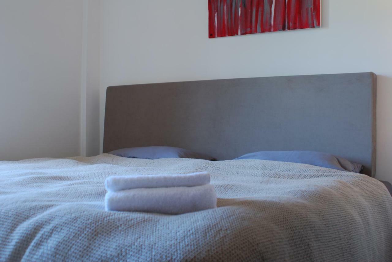 Hotel Casa Vinto Cagli Zewnętrze zdjęcie